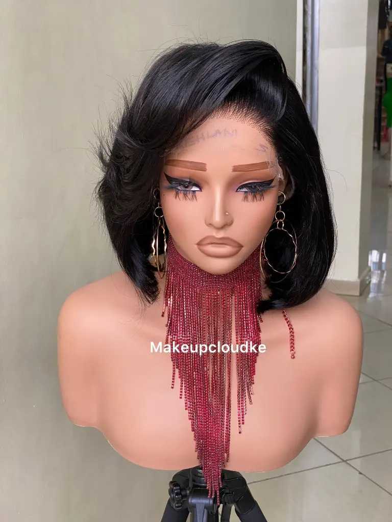 Photo 28-05-2025, 23 41 03.webp