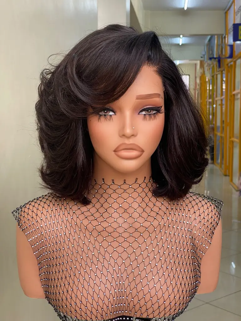 Photo 16-07-2025, 16 31 29.webp