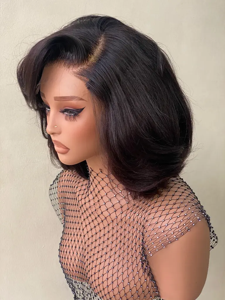 Photo 16-07-2025, 16 32 02.webp