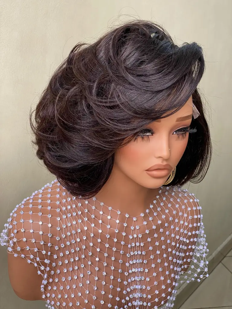 Photo 06-08-2025, 16 09 11.webp