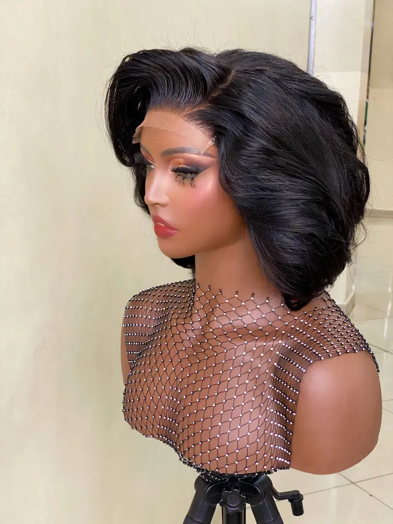 Photo 01-11-2025, 23 38 04 (15) (1).webp