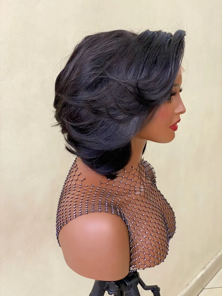 Photo 01-11-2025, 23 38 04 (18).webp