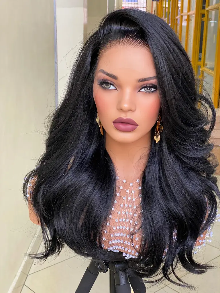 Photo 02-07-2025, 16 35 49.webp