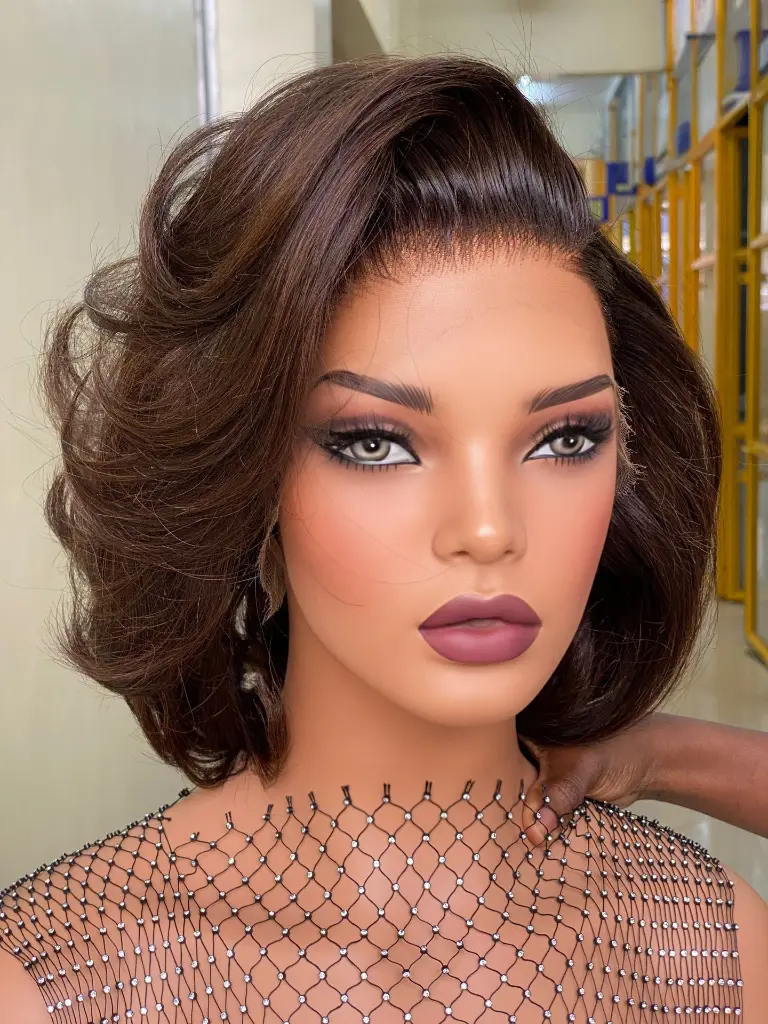 Photo 22-08-2025, 16 13 39.webp