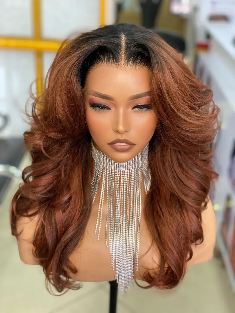 Photo 06-05-2023, 17 06 49.webp