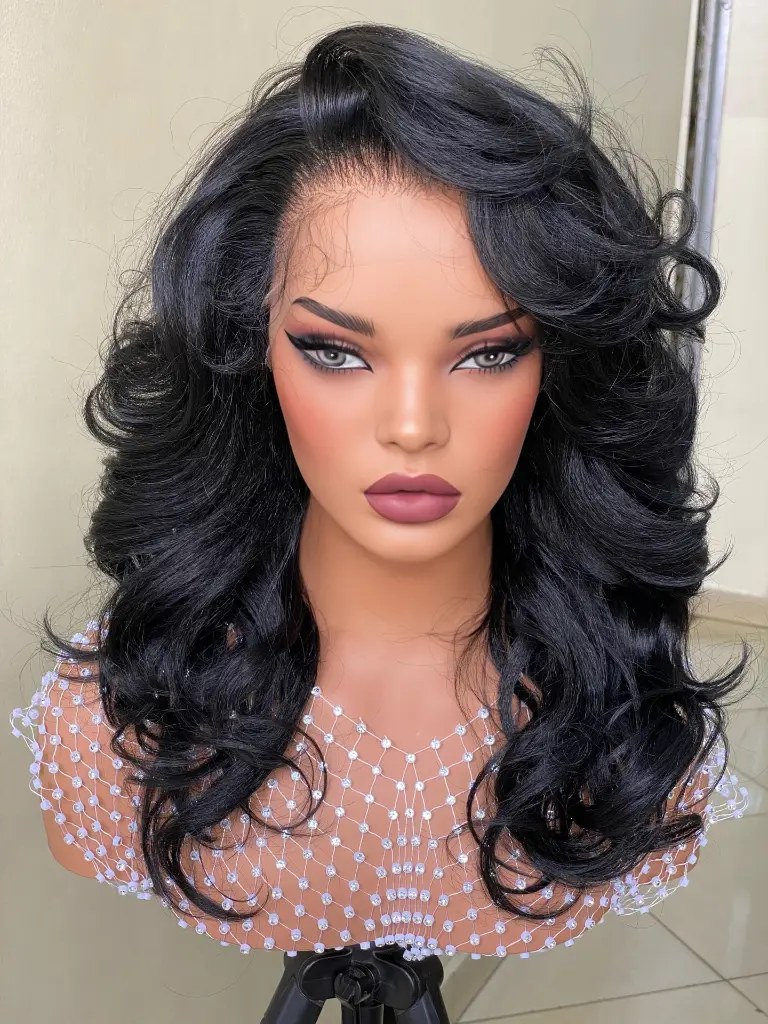 Photo 08-05-2025, 16 16 44.webp