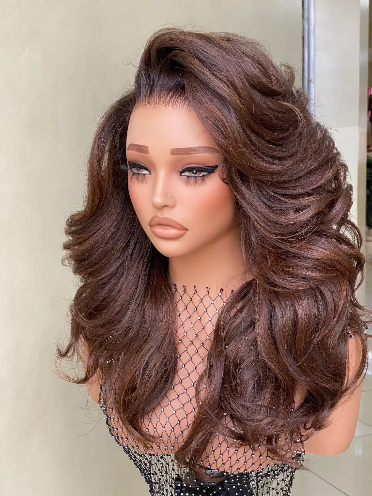 Photo 26-07-2025, 14 38 21.webp