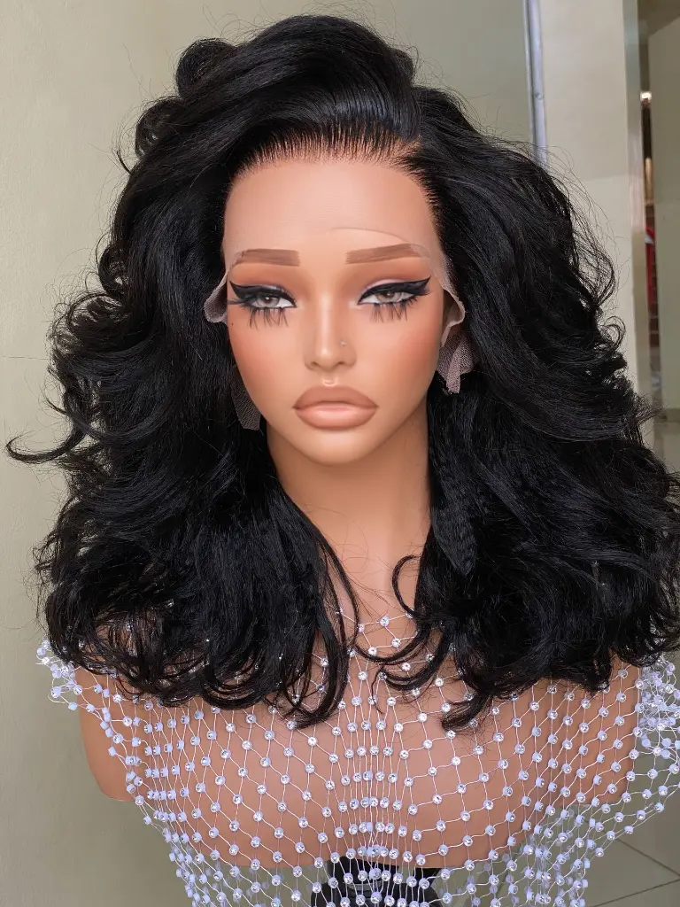 Photo 10-09-2025, 15 40 49.webp