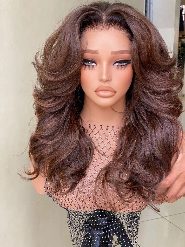 Photo 26-07-2025, 14 31 44.webp