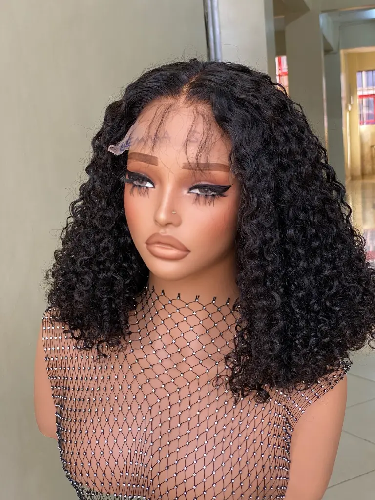 Photo 01-10-2025, 15 56 40.webp