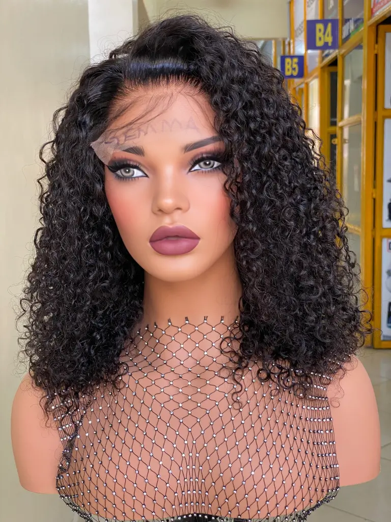 Photo 20-03-2025, 16 16 30.webp