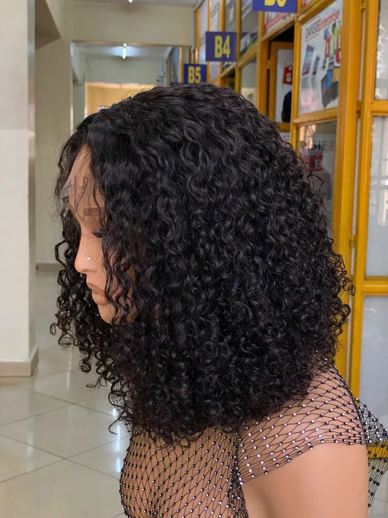 Photo 01-10-2025, 16 01 38.webp