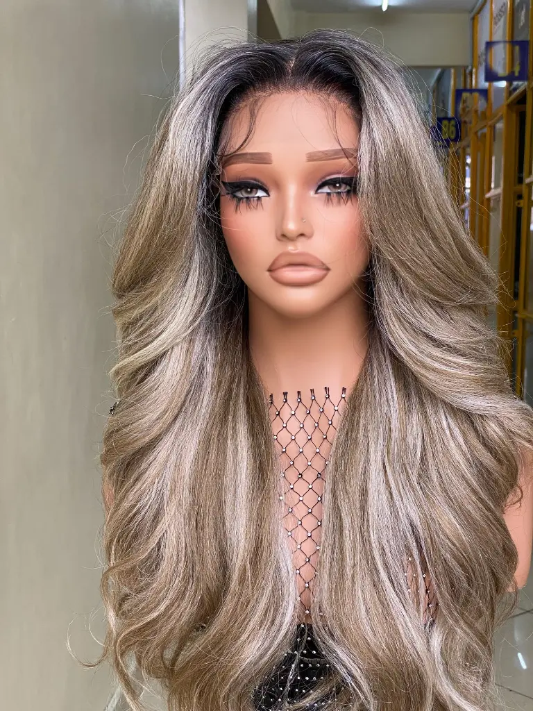 Photo 16-08-2025, 14 37 26 (1).webp