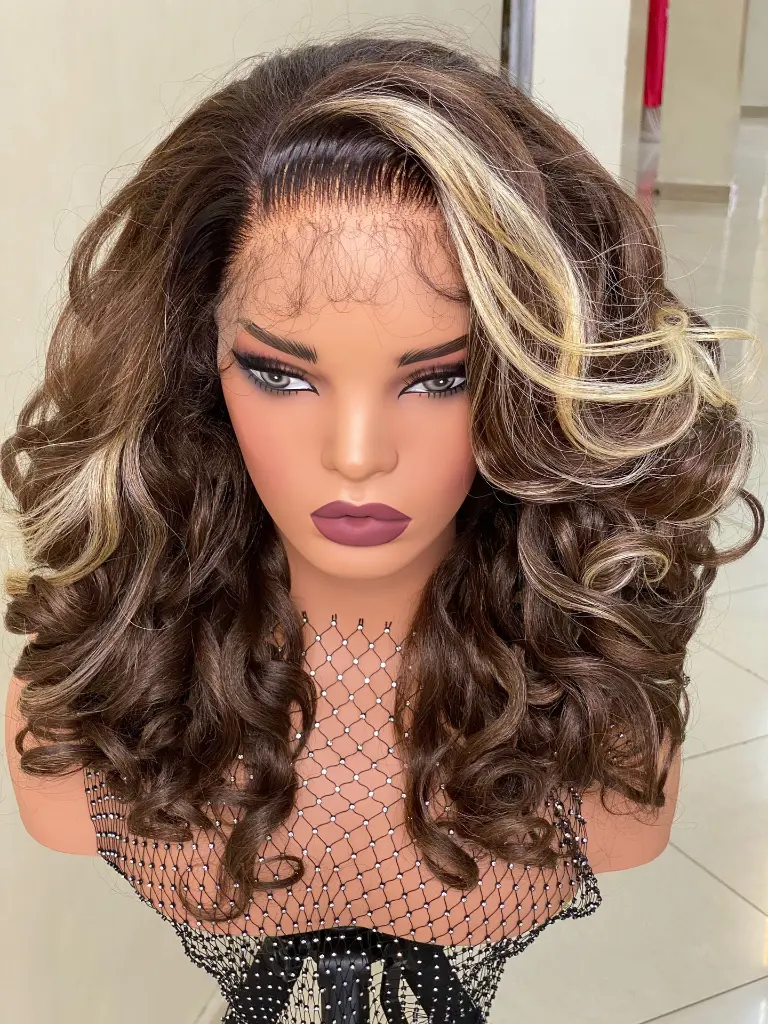 Photo 19-05-2025, 21 44 16 (2).webp