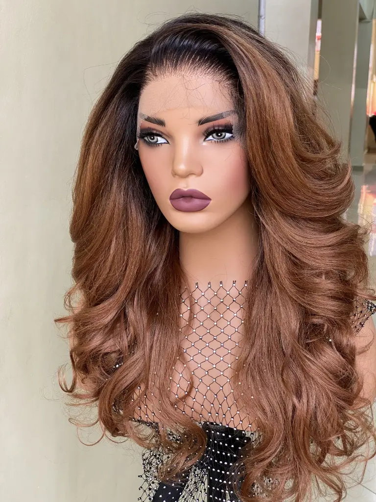 Photo 12-09-2025, 16 06 20.webp