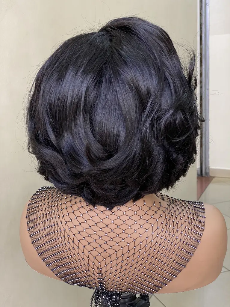 Photo 08-03-2025, 16 16 59.webp