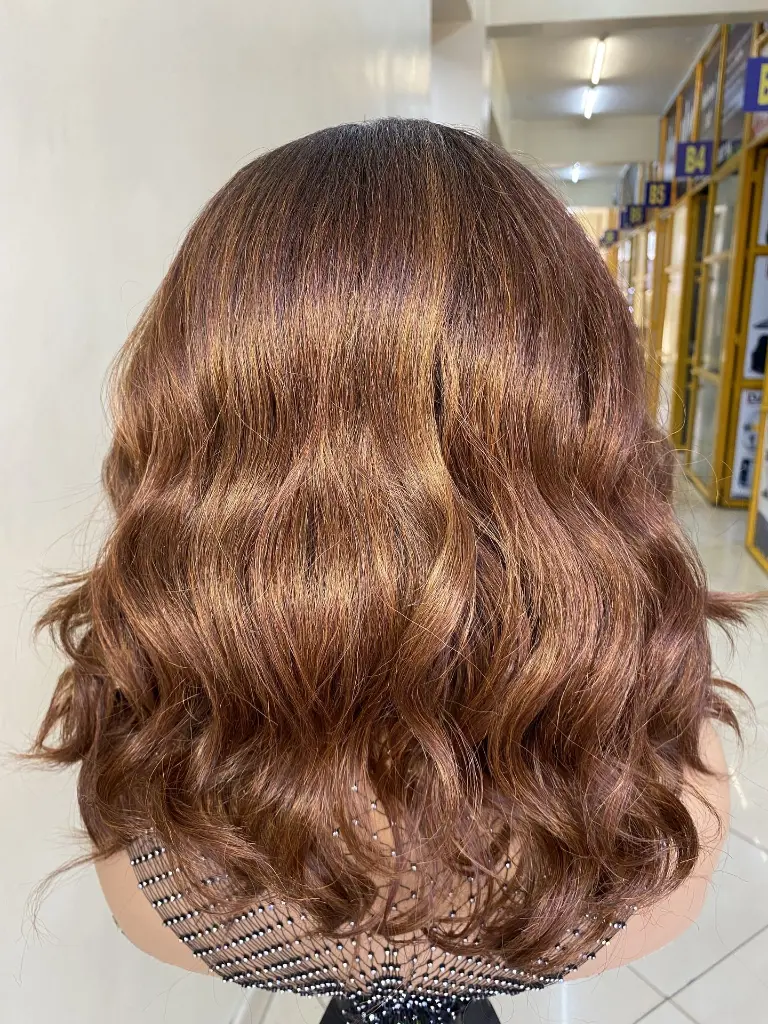 Photo 18-12-2024, 15 09 00.webp