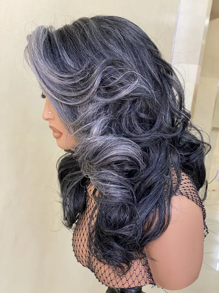 Photo 01-05-2025, 17 40 47.webp