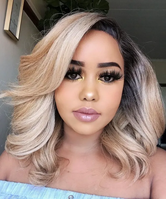 IMG-3552 screenshot.webp