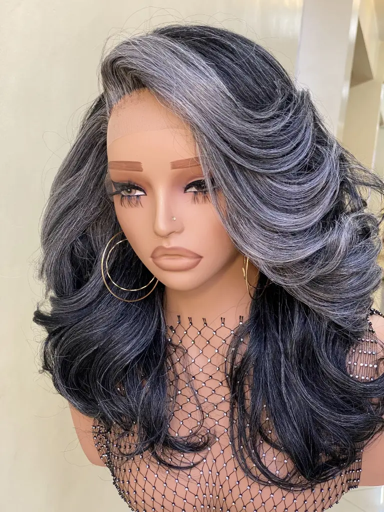 Photo 01-05-2025, 17 37 03.webp