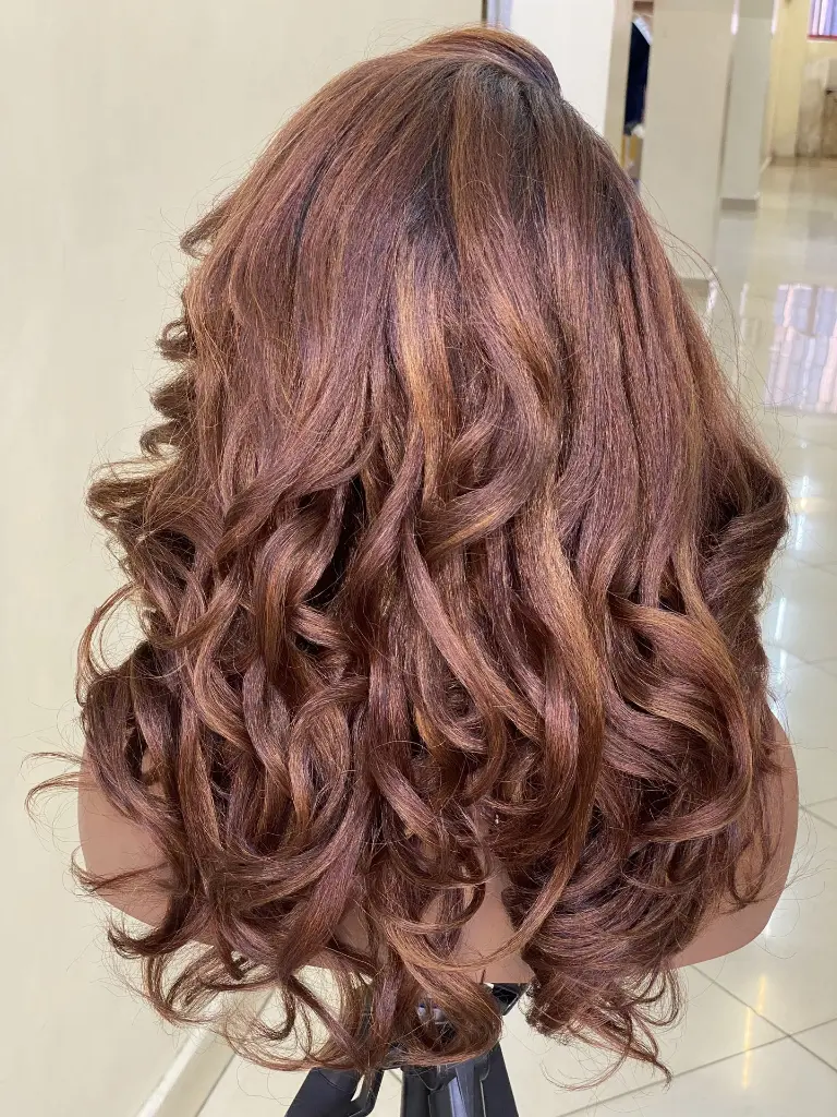 Photo 20-02-2025, 16 48 44.webp