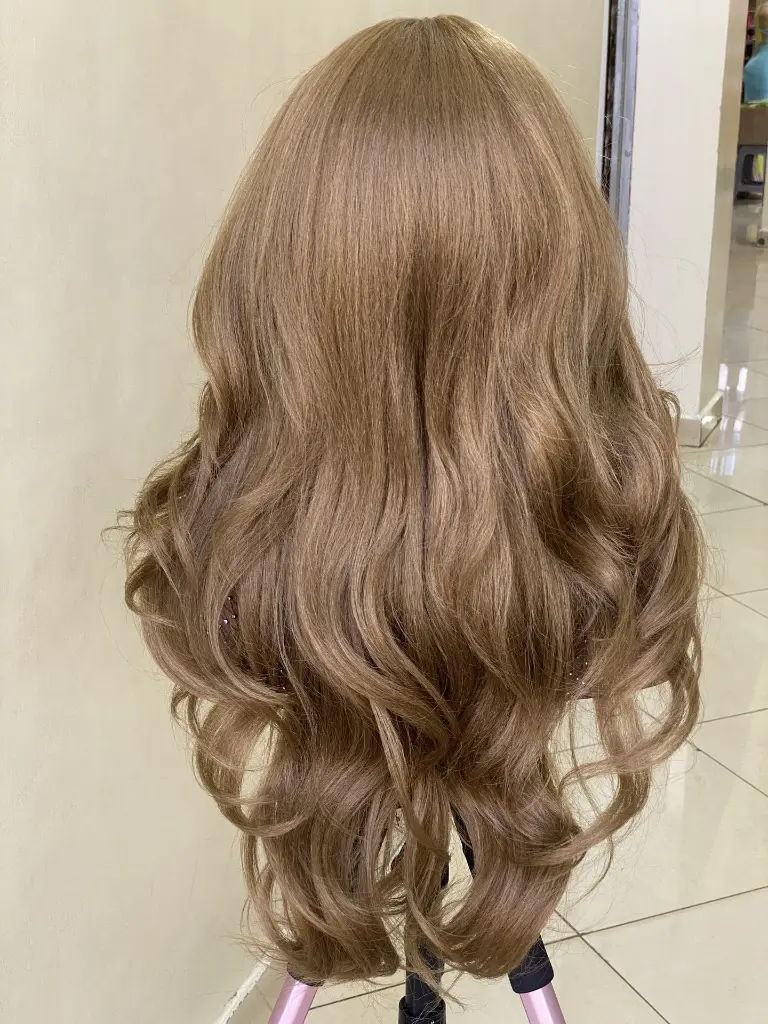 Photo 27-02-2025, 17 37 57.webp