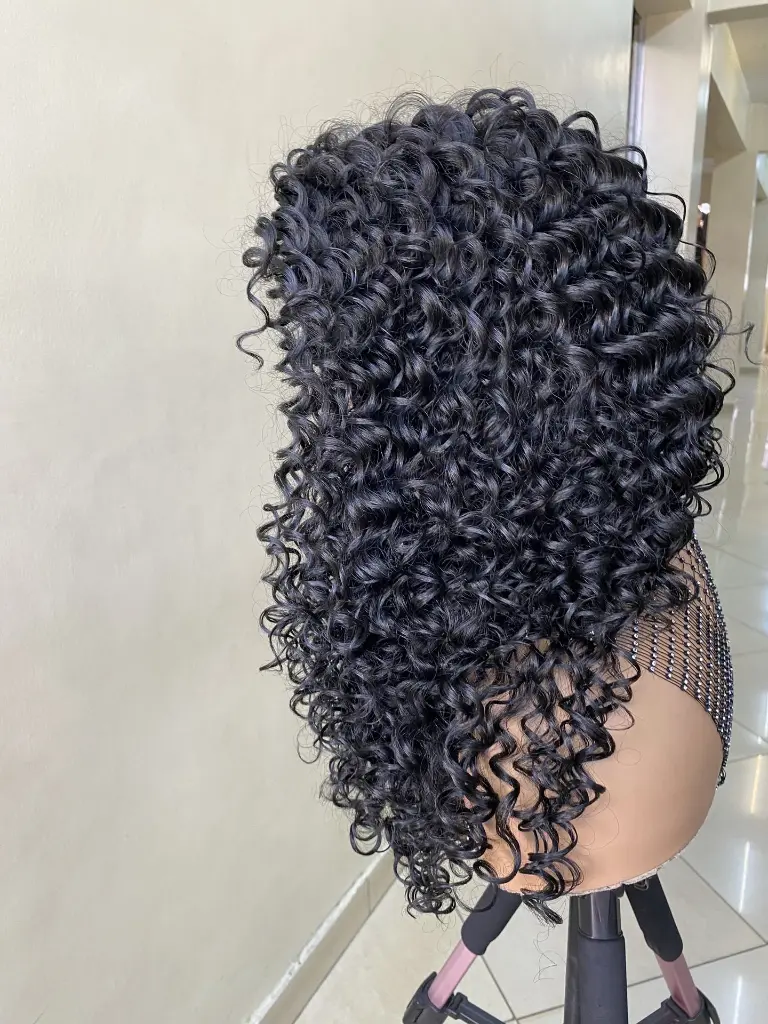 Photo 04-12-2024, 16 08 14.webp