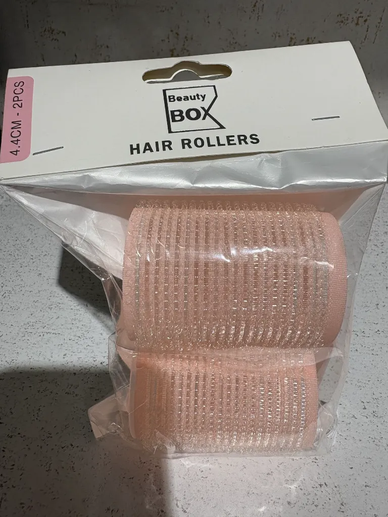 rollers 2pc.webp