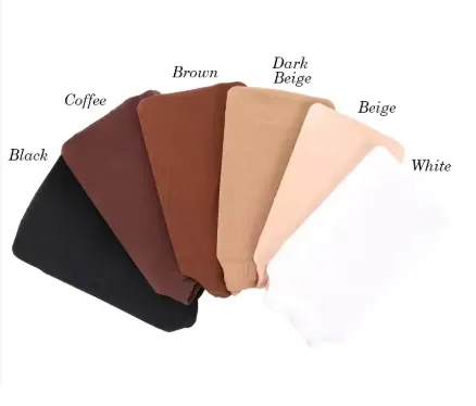 wig cap colors.webp