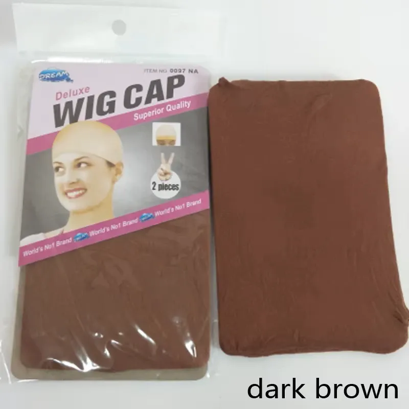wig cap d brown.webp