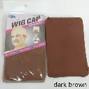 wig cap d brown.webp