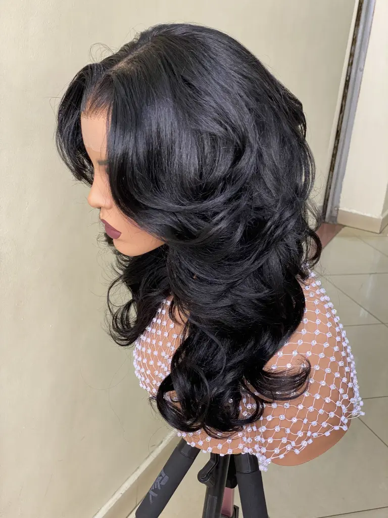 Photo 08-05-2025, 16 02 15.webp