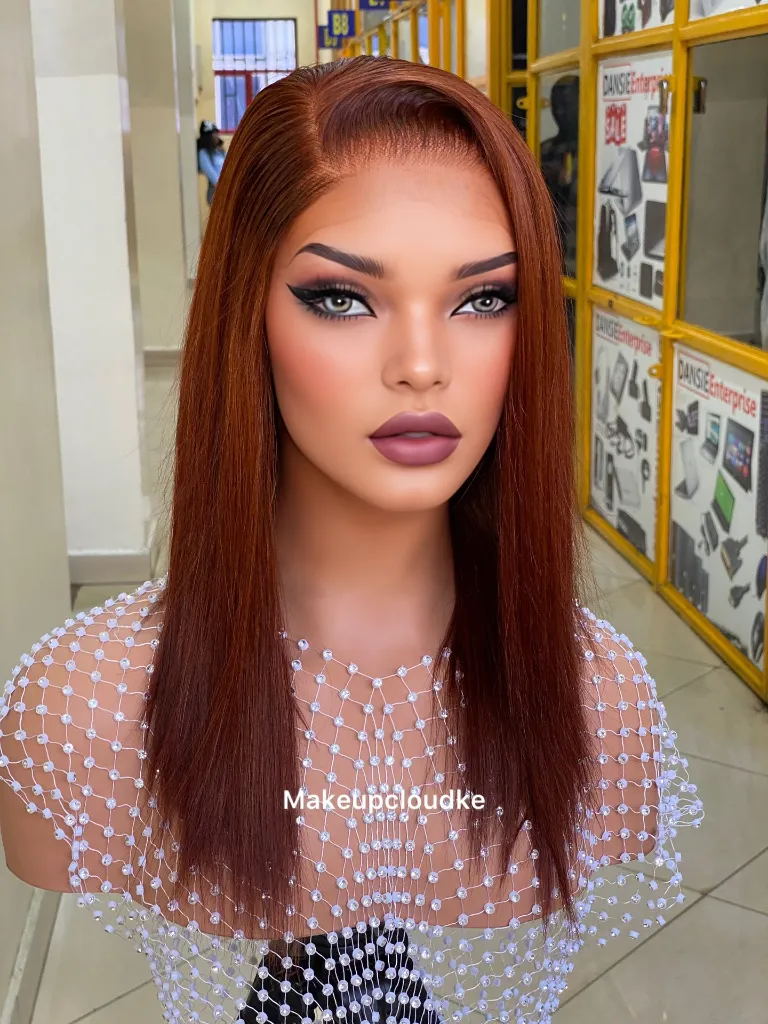 Photo 12-06-2025, 22 02 19 (9).webp