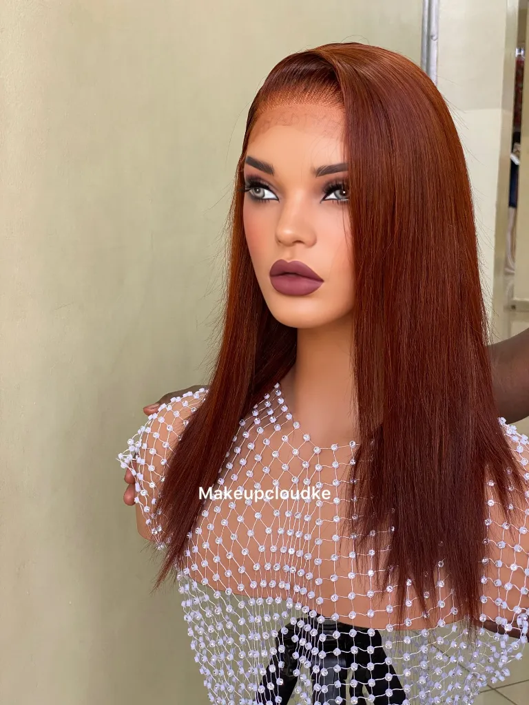 Photo 12-06-2025, 22 02 19 (5).webp