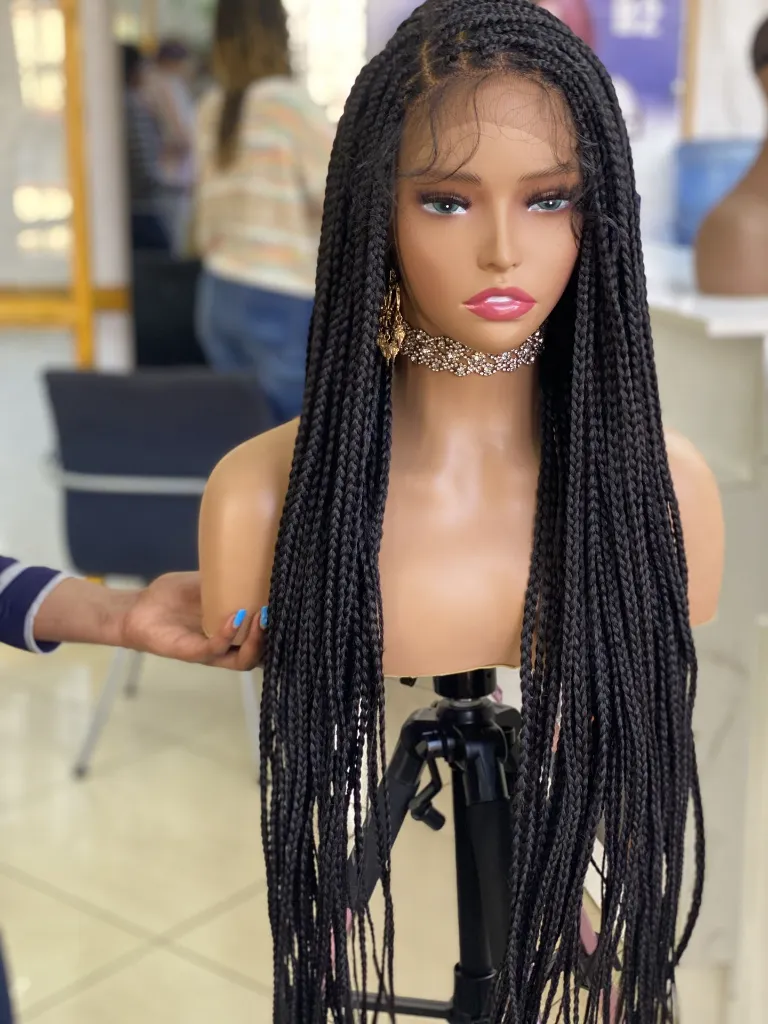 2022-10-06 16.41.43.webp