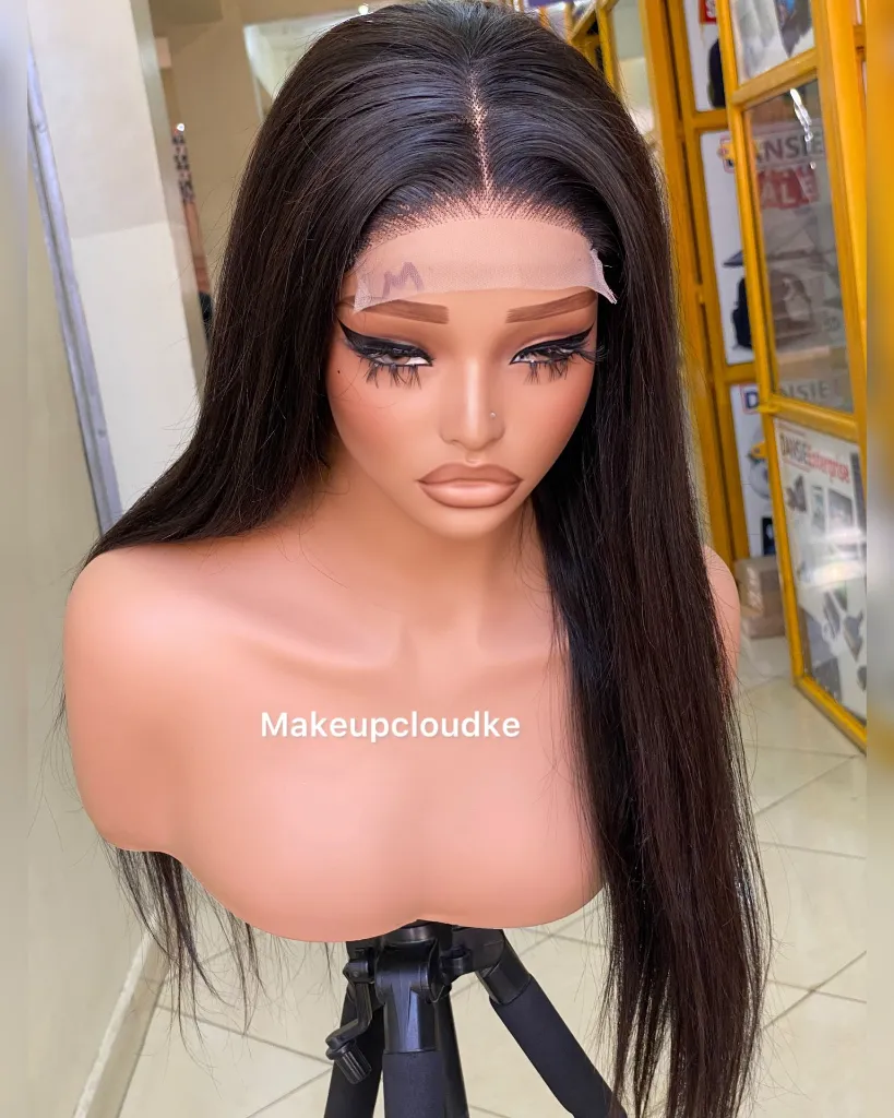 Photo 27-01-2026, 10 52 48 (14).webp