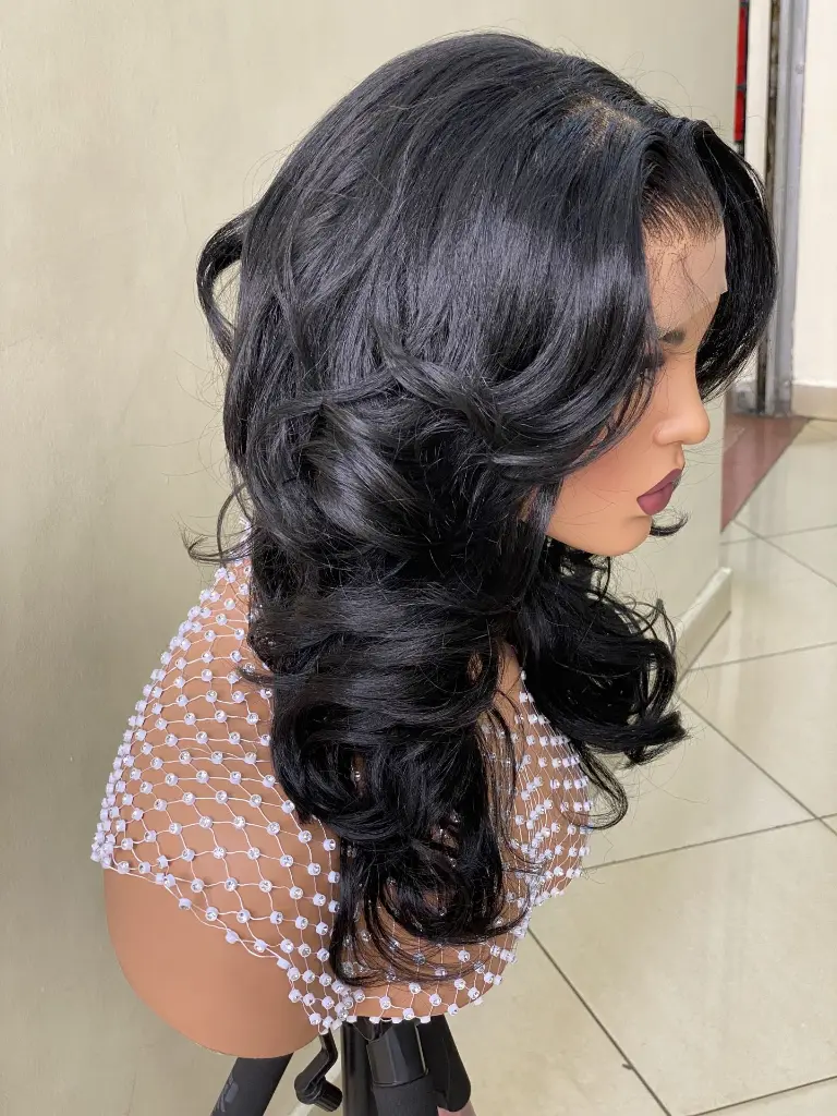 Photo 08-05-2025, 16 03 34.webp