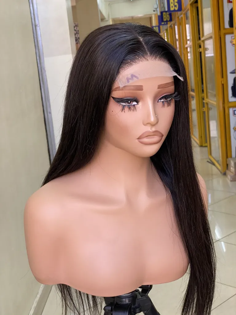 Photo 17-12-2025, 15 53 49.webp