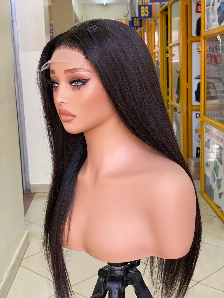 Photo 17-12-2025, 15 49 51.webp