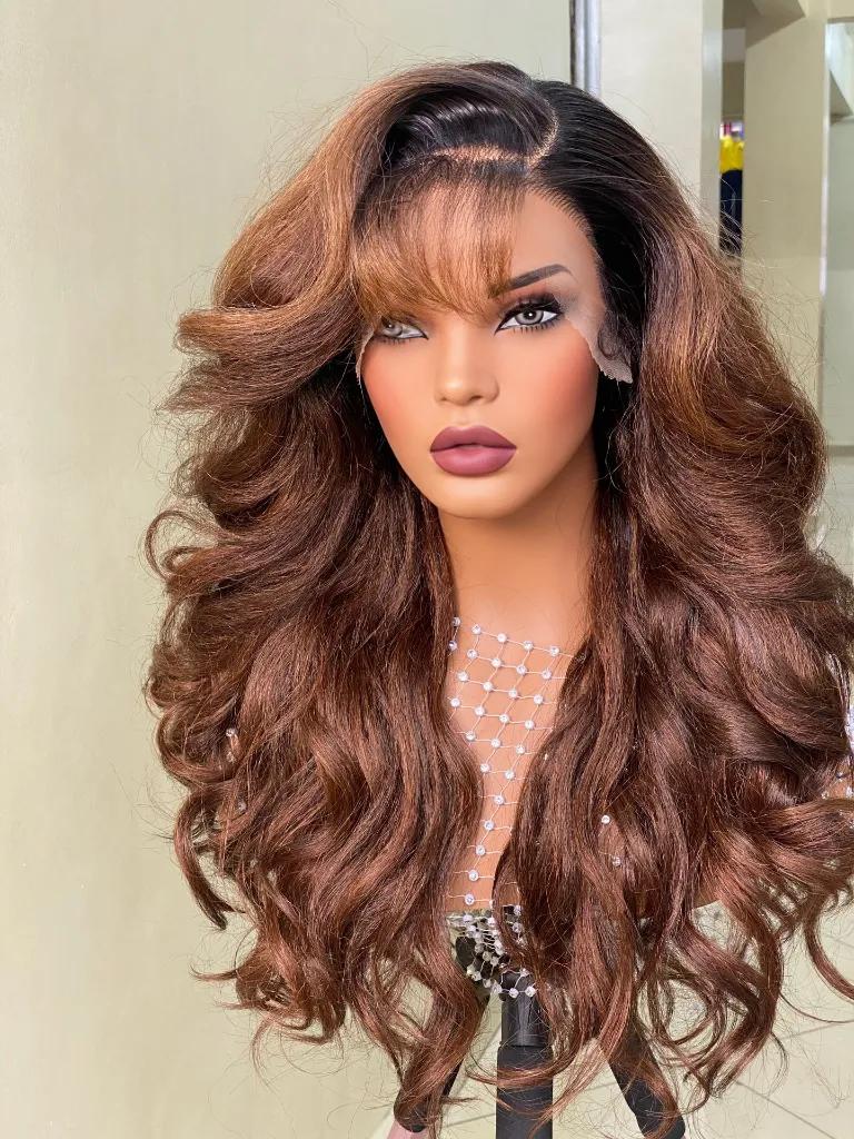 Photo 18-07-2025, 16 41 24.webp