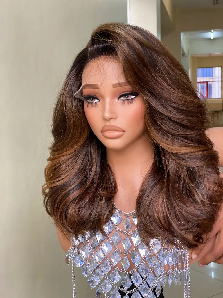 Photo 16-12-2025, 15 56 29.webp