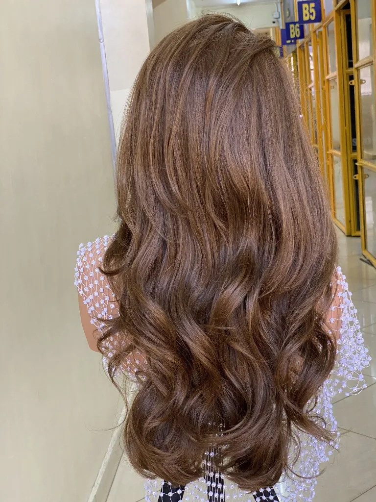 Photo 16-01-2026, 15 58 20.webp