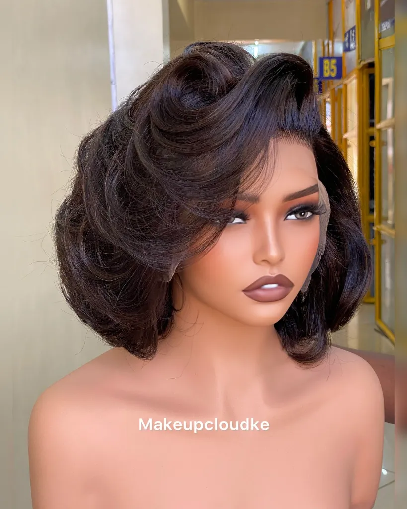 Photo 27-01-2026, 10 52 48 (5).webp