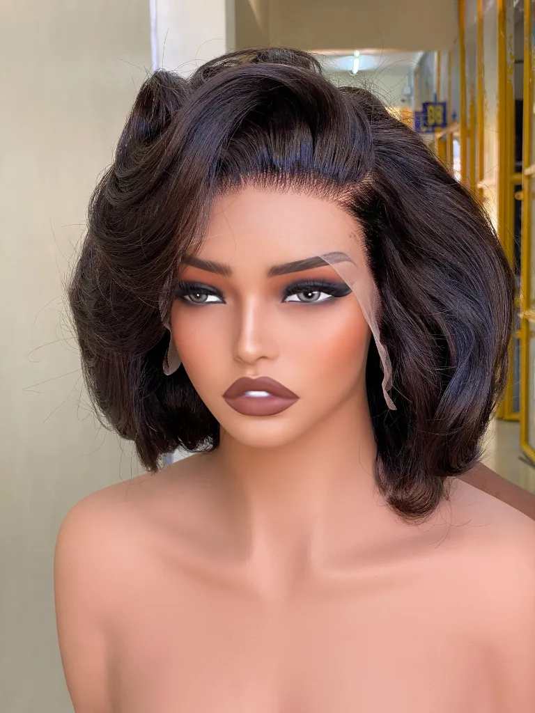 Photo 01-12-2025, 15 06 46.webp