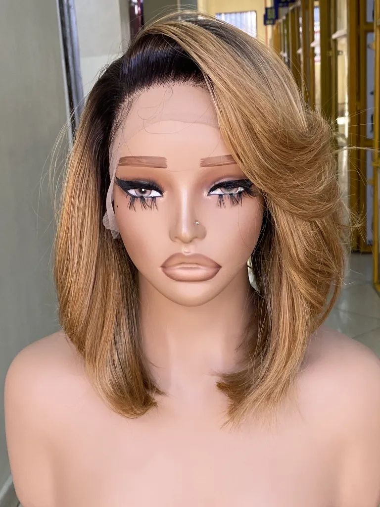 Photo 18-12-2025, 15 12 38.webp