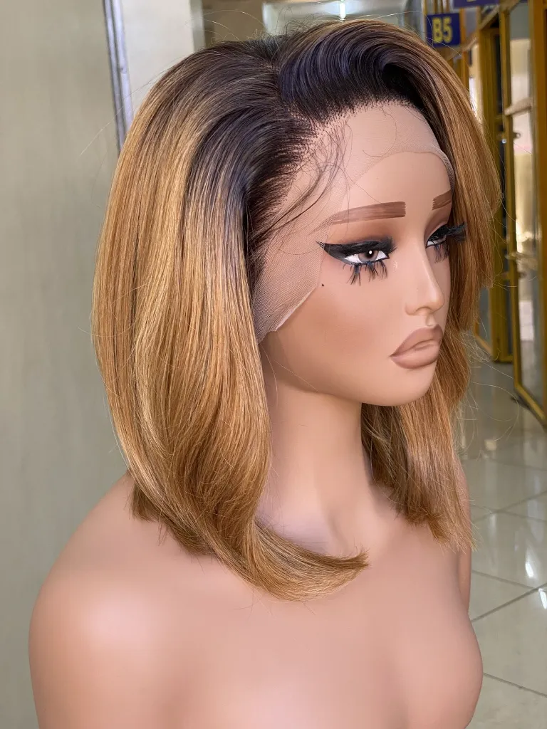 Photo 18-12-2025, 15 18 51.webp