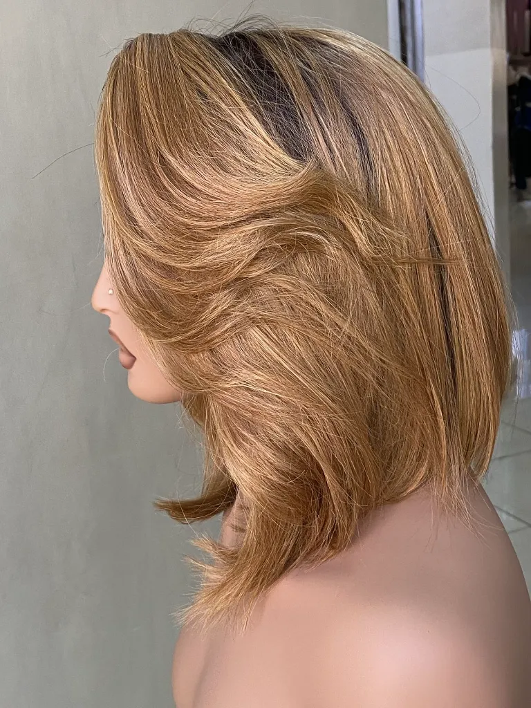 Photo 18-12-2025, 15 18 34.webp