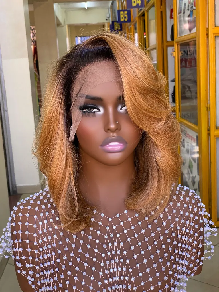 Photo 17-12-2025, 16 18 17.webp