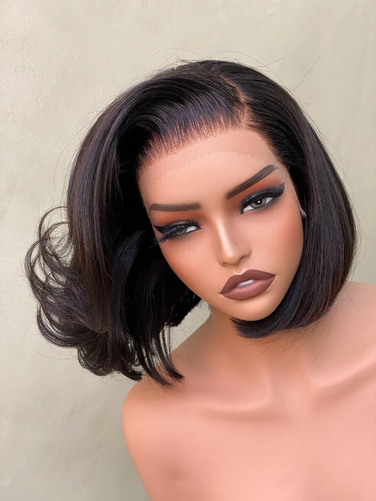 Photo 24-01-2026, 16 35 30.webp