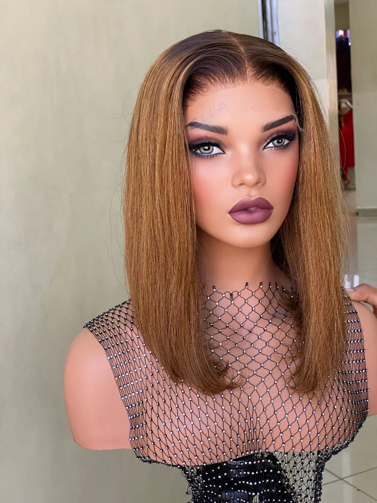 Photo 20-01-2026, 15 01 10.webp